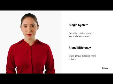 How SQL + Vector Search Enhances Data Security