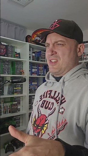 How to Stream Old Consoles in 40 Seconds!
