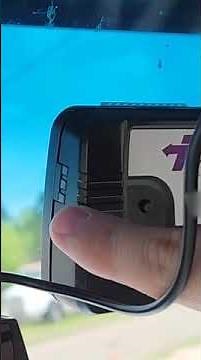 How to install the prepass or ez pass