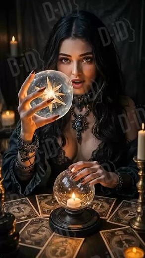 #tarotcards #tarotreader #tarot #tarotreading