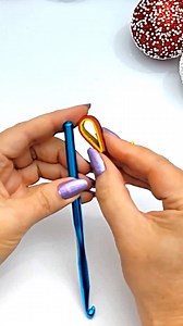 26K views · 374 reactions | Amazing Christmas Craft Ideas #christmas #christmascrafts #christmasdecor #diychristmasornaments #christmasdecorations #christmasornaments #christmas2024 #craftseasydiy | DIY Easy Crafts | Facebook