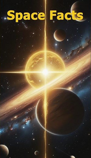 Heaven in Space? Physicist Claims It Could Exist Beyond the Observable Universe 😳 Lab Explorers
