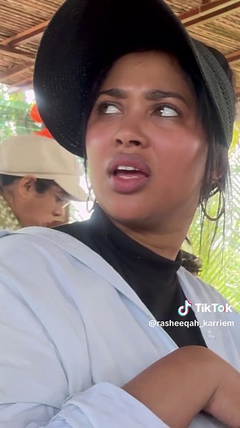 Exploring Vietnam's Mekong Delta: Monkey and Bee Encounters