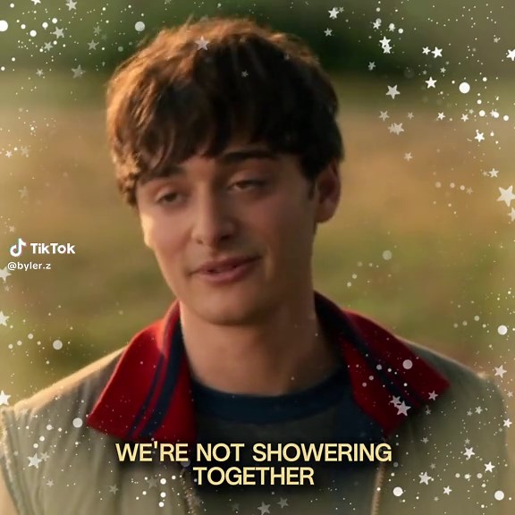 Exploring the Pipe Scene in Stranger Things