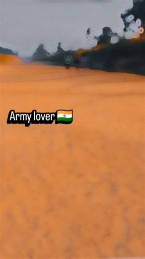 NCC BOY Sani 🤟 on Instagram: "#2026"