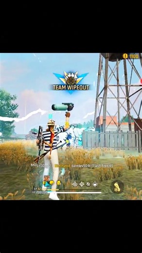 #shorts #freefire #new