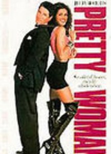 Bandes-annonces Pretty Woman