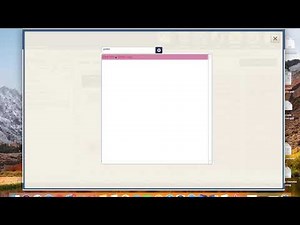 BreederZOOpro: Dogs Pedigree and Trial Mating: Tutorial #5