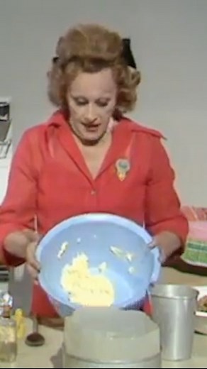 Whomp It Show: Boozy Fruitcake Part 1 | Karen Morgan Comedy