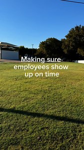 46K views · 161 reactions | Gotta keep them on their toes. #kcspaintshop #hardworkpaysoff #showupforyourself | KC's Paint Shop: Hot Rods & Restorations | Facebook