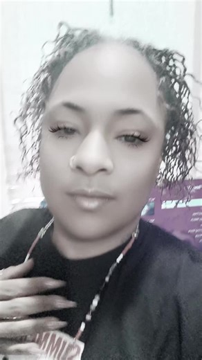 LayDeeR (@shunettajones)’s videos with original sound - Himynamestee