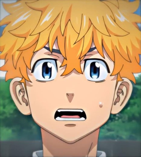 Tokyo revengers is back 😩​🔥​#anime#tokyorevengers#takemichi#mikey#southterano#senju#animeedit#shorts