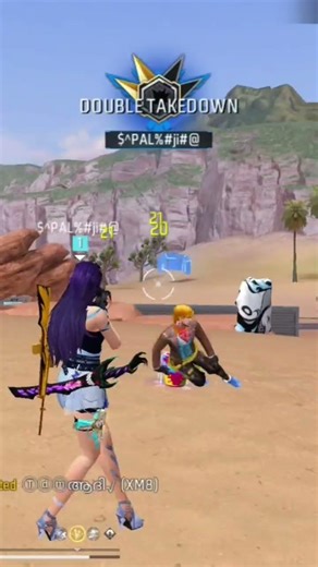 one tep plus subscribe me