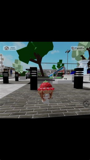 Exploring Roblox RPG Gameplay: A Unique Adventure