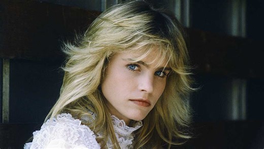 'Ghostbusters' actress Jennifer Runyon dies
