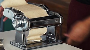 121 reactions · 49 shares | Al igual que tú yo también me pasaba el...