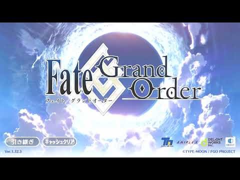 How To Download Fate Grand Order On PC (2018)