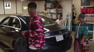 31K views · 1.3K reactions | The wait is over! black-ish is back Tuesday at 9|8c and Junior's dream of a driver's license comes to a screeching halt. | black-ish | Facebook