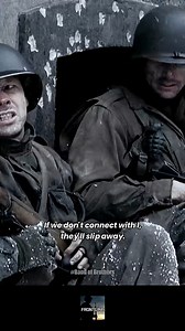 Why commanders are important #war #ww2 #movieclips | Movie Insight