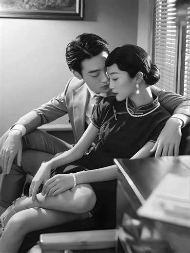 Into It - Chase Atlantic [edit audio + Instrumental] #intoit #chaseatlantic #editaudios #shorts #fyp