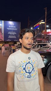 5.4K views · 62 reactions | Convert Your iPhone in 16 Pro Max Only One Shop In Patna  Fixit onestop solution for mobile phone repairing • Shop no. LG. 15 NP Centre Dakbunglow Chauraha Patna 800001 Contact 7488527203 • - 7061877805, 7488527203 [iphone, Repair, convert, Patna, Display changel OK #instagram #instagood #instalike #iphone #iphone16 #iphone11 #bihar #patna #repair #fixit #apple #samsung #oppo #vivo #iphone15pro #iphone15 | Viral Vlog Rounderz | Facebook