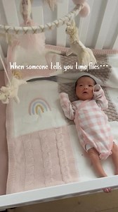 Pass me the tissues, please🥺🥹 I love these two humans!⁠ ⁠ ⁠ ⁠ ⁠ ⁠ ⁠ ⁠ ⁠ ⁠ ⁠ ⁠ ⁠ ⁠ ⁠ ⁠ ⁠ ⁠ #twinbabies #babyfirst #timeflies #viral #viralreels #twinsofinstagram #twinsofig #fraternaltwins #milestone #cutebaby #cutenessoverload #babyfever #twins #babyofinstagram #babiesofinstagram #babiesofig #toddlers #allthefeels #babyreels #littleloves #milestones #thennow ⁠ ⁠ 📷 @noahandnori | Twinmom.com