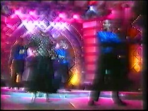 🎵 Angan Angan / Jejaka Idaman 🎤 Raja Ema | IRAMA MUZIK DAN LAGU