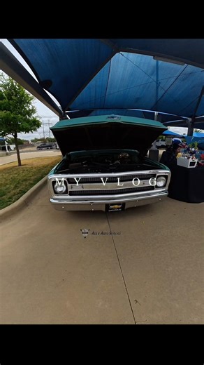 Chevy c10 1969 #classic #route66 #carshow #classiccars #classiccarlovers #classictrucks #classiccars