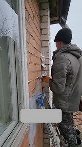 22K views · 135 reactions | Isolation par injection de mousse...