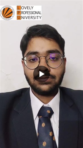 #opentowork #fresher #computerscience #cse #java #python #programming #techcareers #linkedinindia #students #careergrowth #lpu #cv #viral | Aditya Kumar Mishra