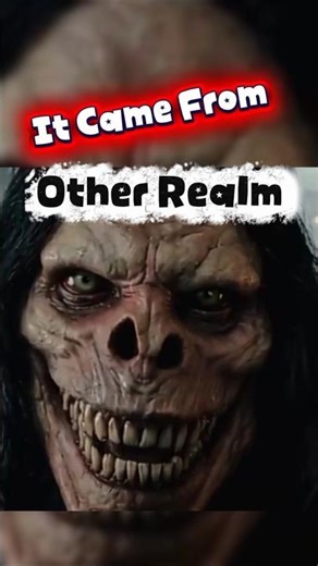 Bring them to hell #shorts #ai