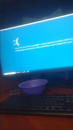 Bsod compilation windows 8.1