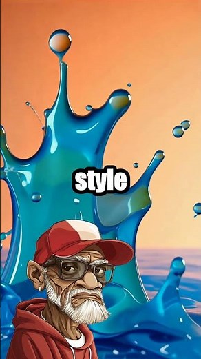 Who created the first anime? Wise Unc Explains