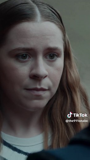 911 Season Overview: Key Episodes and Character Insights