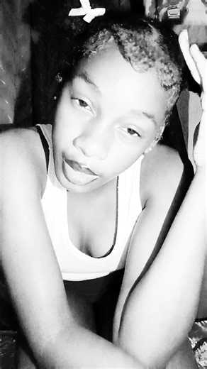 moya_boo (@moya_boo43)’s videos with how you gonna act like that sydney renae - 𝜗𝜚