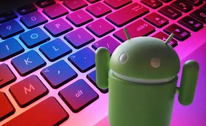 Cómo pasar fotos de un móvil Android al PC (sin cables)