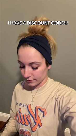 The Ultimate Heating Pad for Back Pain Relief