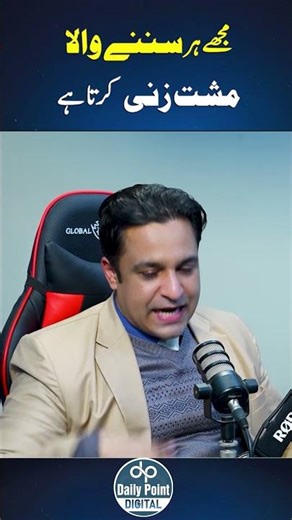 #HealthyRelationships #SexualWellness #MentalHealth #MarriageCounseling #LifestyleHealth #Education