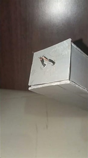 High voltage generator 4000kv #trending #viral #shorts