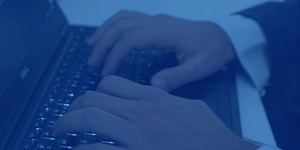 Developing modern apps for financial markets – a case study. Part 1