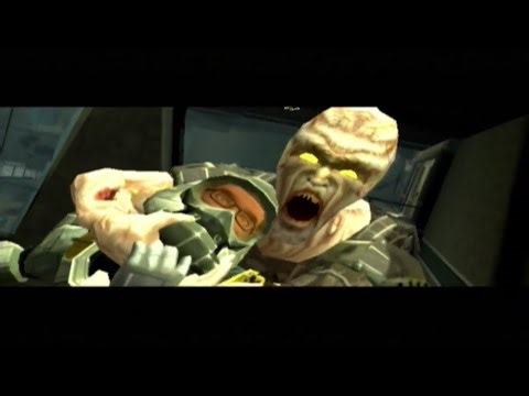 AREA 51 Game In 2025 - Part 1 - KILLING ALIENS!