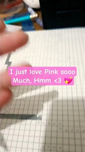 Micheal. #micheal #pixelart #fnaf