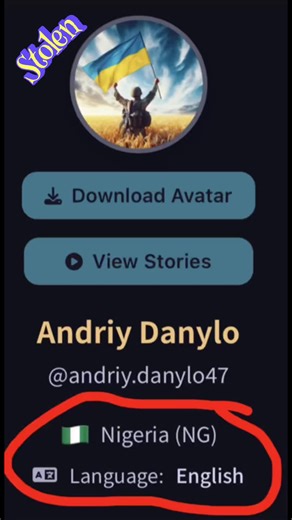 #ukraine🇺🇦 #fake #military #andriydanylo47 #@Andriy Danylo #yalkivO