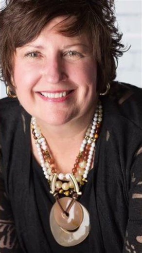 HBD - Mary MacGregor