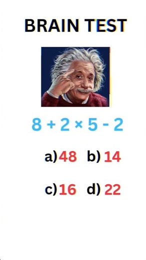 Reasoning Test 😵‍💫 | #shorts #maths #reasoning