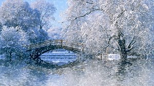 Carne, Cerdo, Comida, Cena