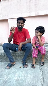 Mama 6 mani aachi pondadi thidduva #tamilmemes #tamilcomedy #trendingcomedy #mridiottamil | Suresh Krish