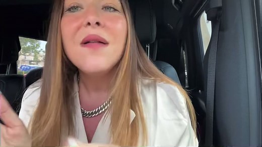 Dealing with Disruptive Students in Class - Teacher Alex's Approach