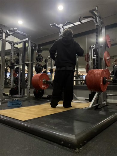 Exploring the Concept of Interlinked Cells in Bodybuilding