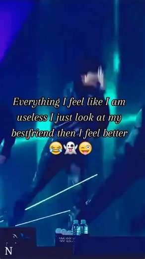 TikTok · korean lovers